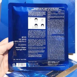 썽님이 올린 리뷰 사진 3