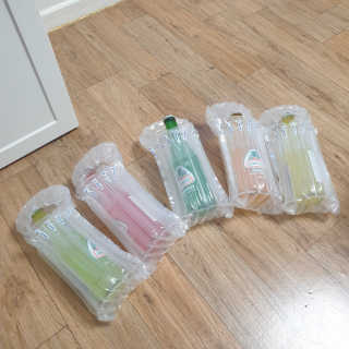 nemo님이 올린 리뷰 사진 4
