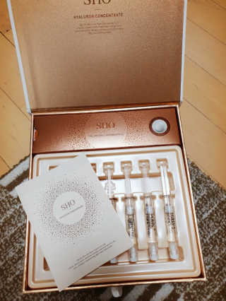 영.주님이 올린 리뷰 사진 3