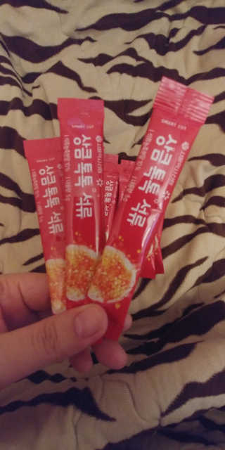 swaru님이 올린 리뷰 사진 3