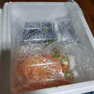 안승님이 올린 리뷰 사진 1