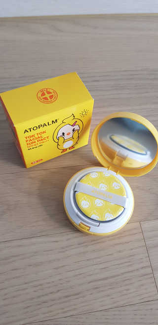 희야율이맘님이 올린 리뷰 사진 2