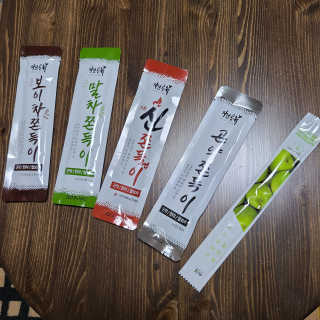 재미있다님이 올린 리뷰 사진 4