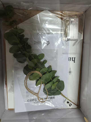 미야님이 올린 리뷰 사진 1