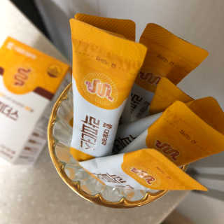 잇츠님이 올린 리뷰 사진 2