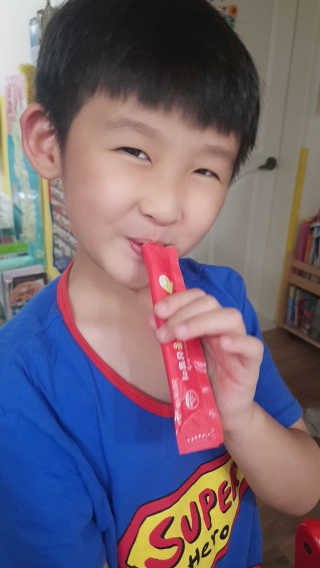 꽃다운하늘맘님이 올린 리뷰 사진 4