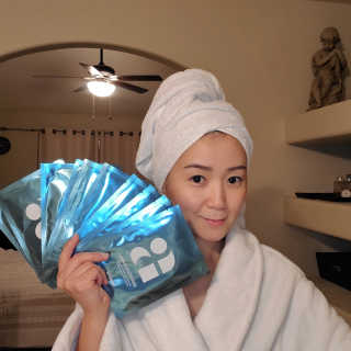 poshmom303님이 올린 리뷰 사진 1