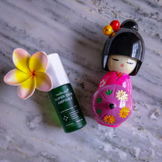 glamchiclifestyle님이 올린 리뷰 사진 3