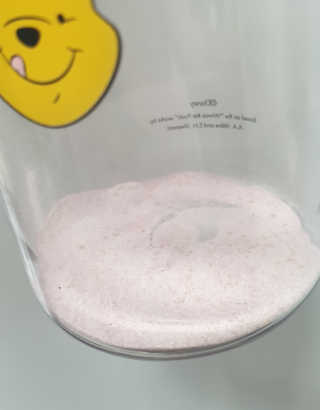 땡글님이 올린 리뷰 사진 3