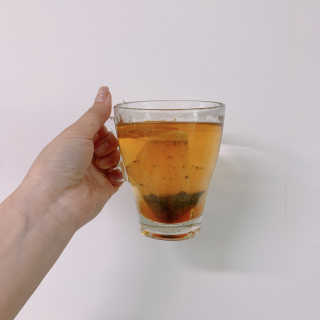 리밍님이 올린 리뷰 사진 3