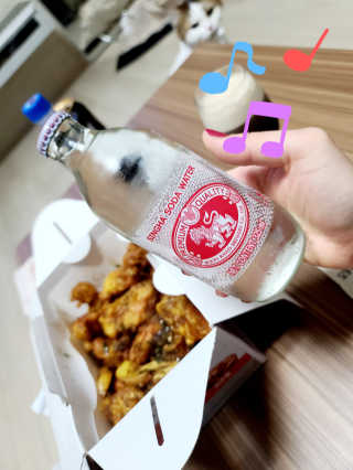 김재이님이 올린 리뷰 사진 1