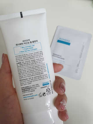 샤네루님이 올린 리뷰 사진 2