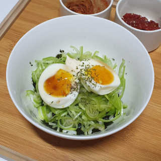 치리짱님이 올린 리뷰 사진 2