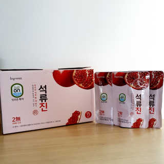벨라tv님이 올린 리뷰 사진 3