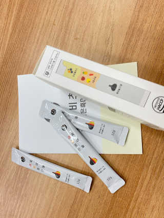 seovely257님이 올린 리뷰 사진 2
