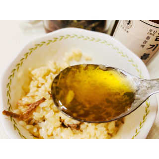 내사랑토토님이 올린 리뷰 사진 3