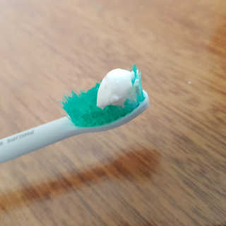 신군님이 올린 리뷰 사진 3