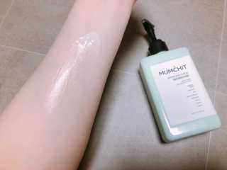 모닝스타님이 올린 리뷰 사진 3
