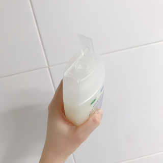 anna님이 올린 리뷰 사진 4