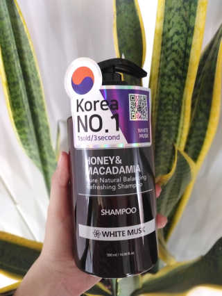 Ngọc Cẩm님이 올린 리뷰 사진 2