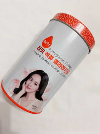 hkh4602님이 올린 리뷰 사진 1