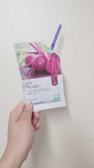 꽃다운하늘맘님이 올린 리뷰 사진 4