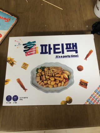 labella님이 올린 리뷰 사진 1