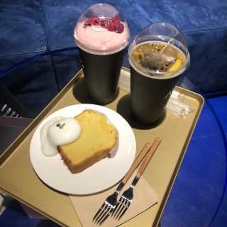 왓다동방러님이 올린 리뷰 사진 2
