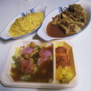 칩이님이 올린 리뷰 사진 1