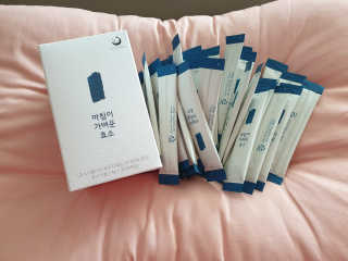 서하사랑맘님이 올린 리뷰 사진 1
