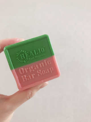 꾸꾸마미님이 올린 리뷰 사진 2