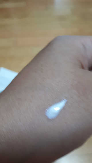 후휘님이 올린 리뷰 사진 4