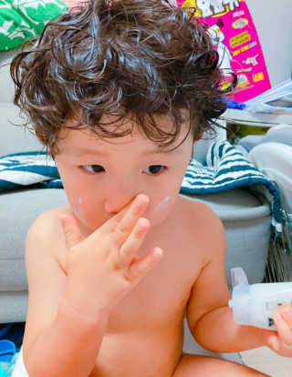 이또한지나가리님이 올린 리뷰 사진 2