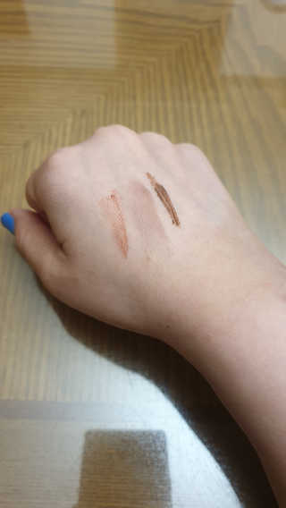 leelee님이 올린 리뷰 사진 2
