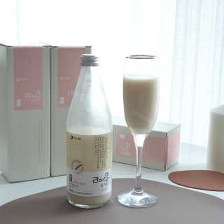 ccoyo님이 올린 리뷰 사진 3
