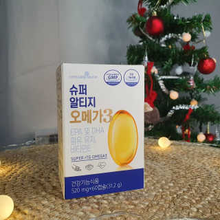 네슬홈님이 올린 리뷰 사진 2