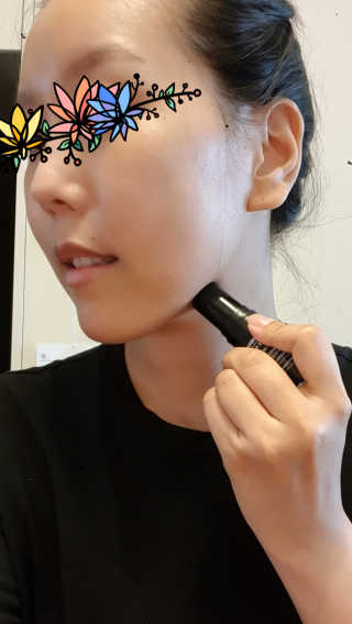 kimgaga2님이 올린 리뷰 사진 4