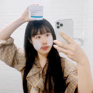 Rola님이 올린 리뷰 사진 3