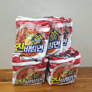 빵갱님이 올린 리뷰 사진 2