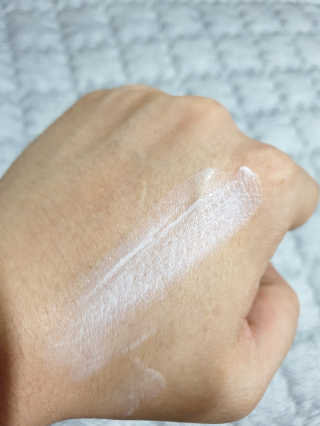 달그림자님이 올린 리뷰 사진 4