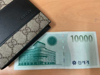 엽상님이 올린 리뷰 사진 1