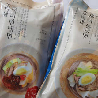 노짱님이 올린 리뷰 사진 1