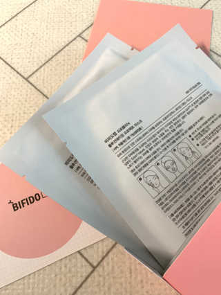 블루밍님이 올린 리뷰 사진 2