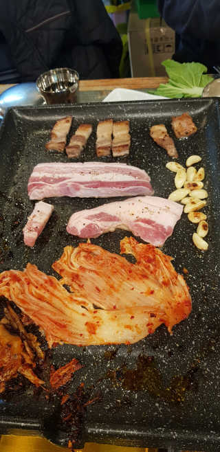 라라님이 올린 리뷰 사진 3