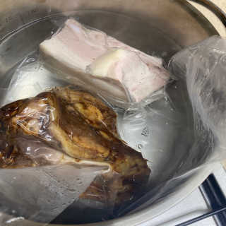 피츄카님이 올린 리뷰 사진 3