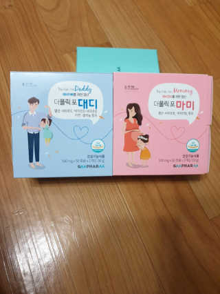 포포맘님이 올린 리뷰 사진 1