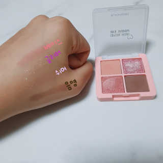 해피바이스러스님이 올린 리뷰 사진 2