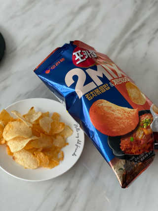 소확행님이 올린 리뷰 사진 2