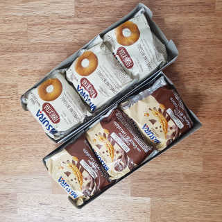 리미뷰님이 올린 리뷰 사진 2