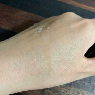 sunny님이 올린 리뷰 사진 3